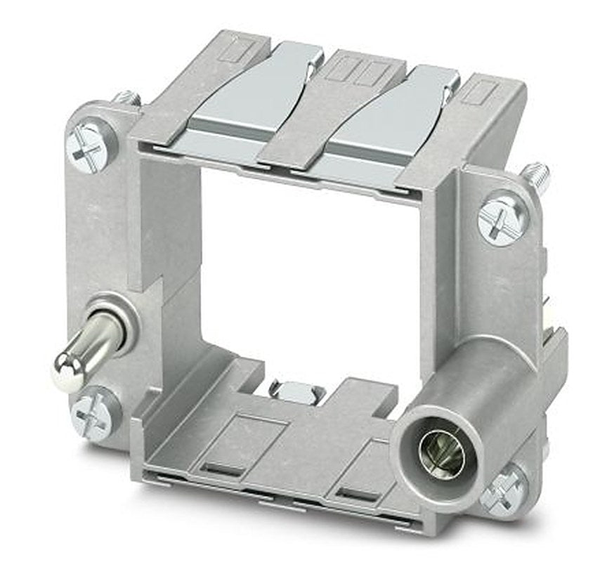 Phoenix Contact RS-K10D Series Heavy Duty Power Connector Accessory, 1 Row, 1182085