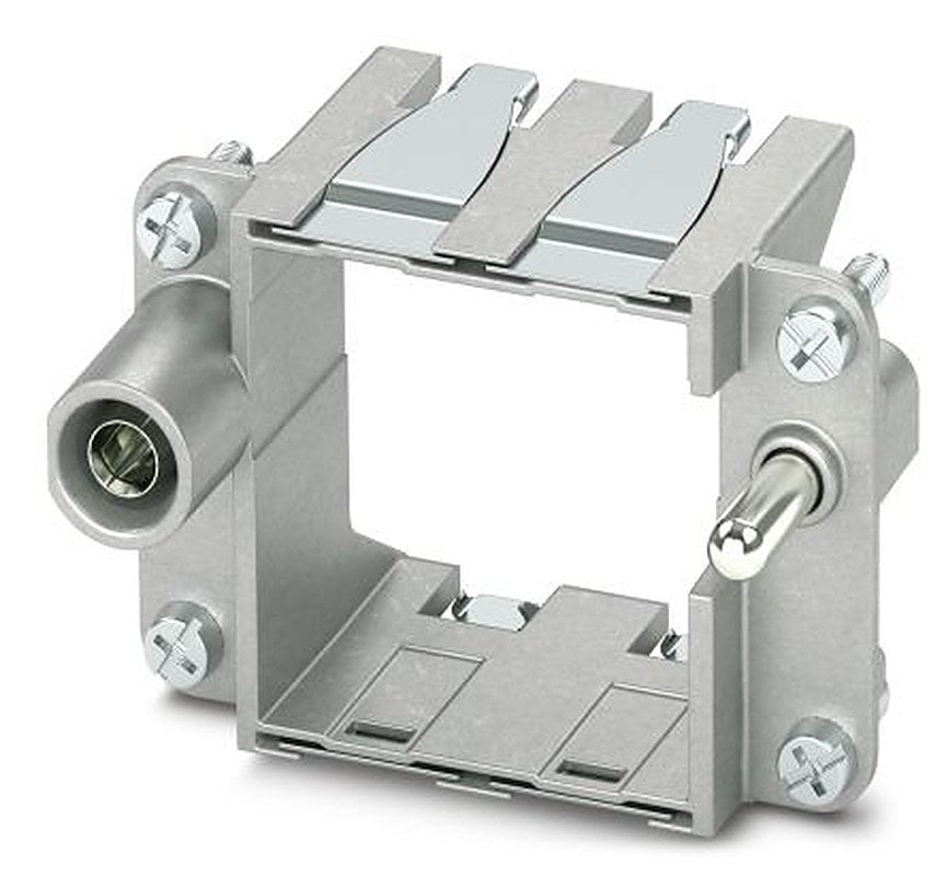Phoenix Contact RS-K10D Series Heavy Duty Power Connector Accessory, 1 Row, 1182087