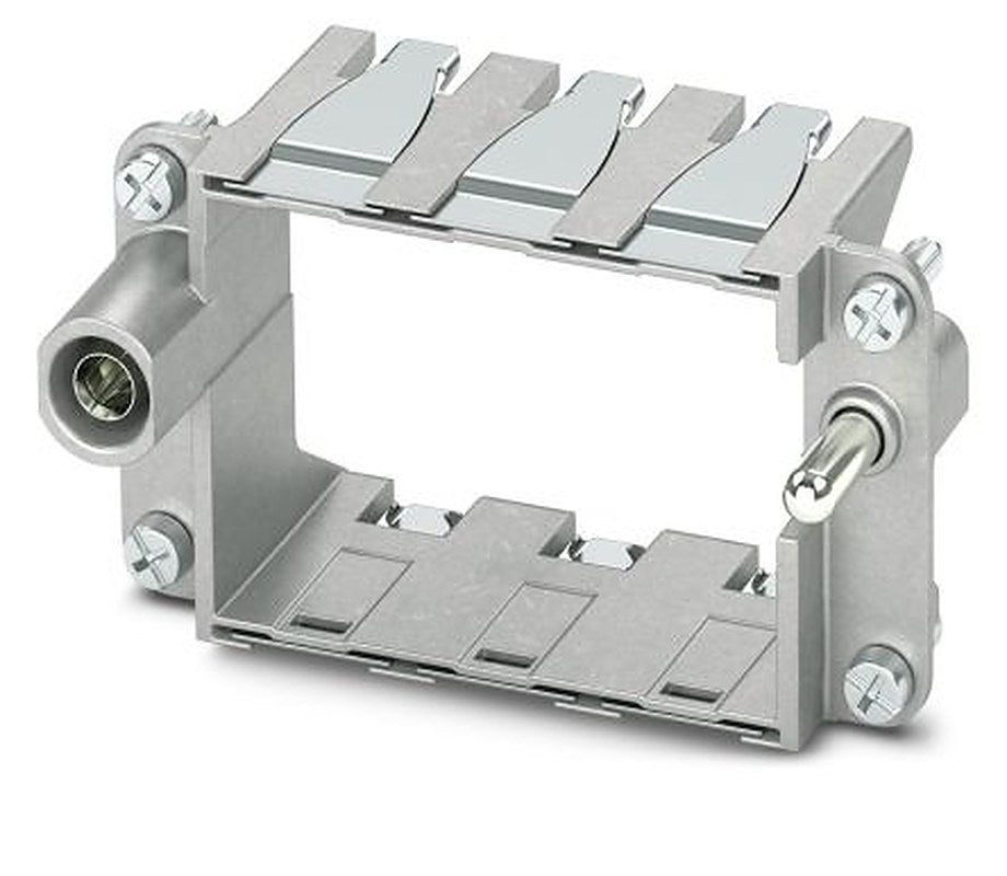 Phoenix Contact RS-K10D Series Heavy Duty Power Connector Accessory, 1 Row, 1182089