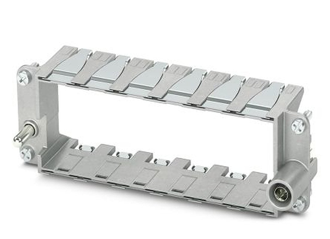 Phoenix Contact RS-K10D Series Heavy Duty Power Connector Accessory, 1 Row, 1182094