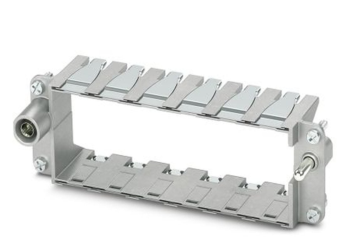 Phoenix Contact RS-K10D Series Heavy Duty Power Connector Accessory, 1 Row, 1182095