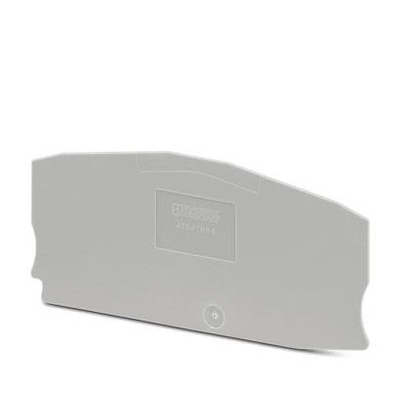 Phoenix Contact ATS-PTME 6 Series Partition Plate