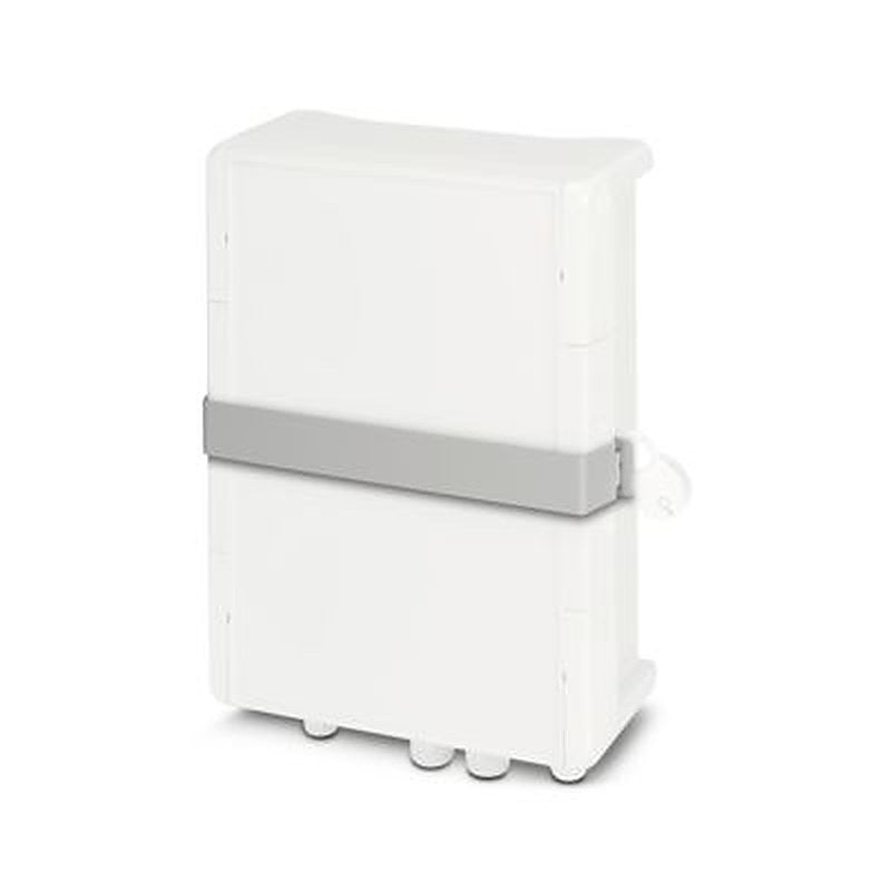 Phoenix Contact Industrial Networking Mounting Bracket 1184401