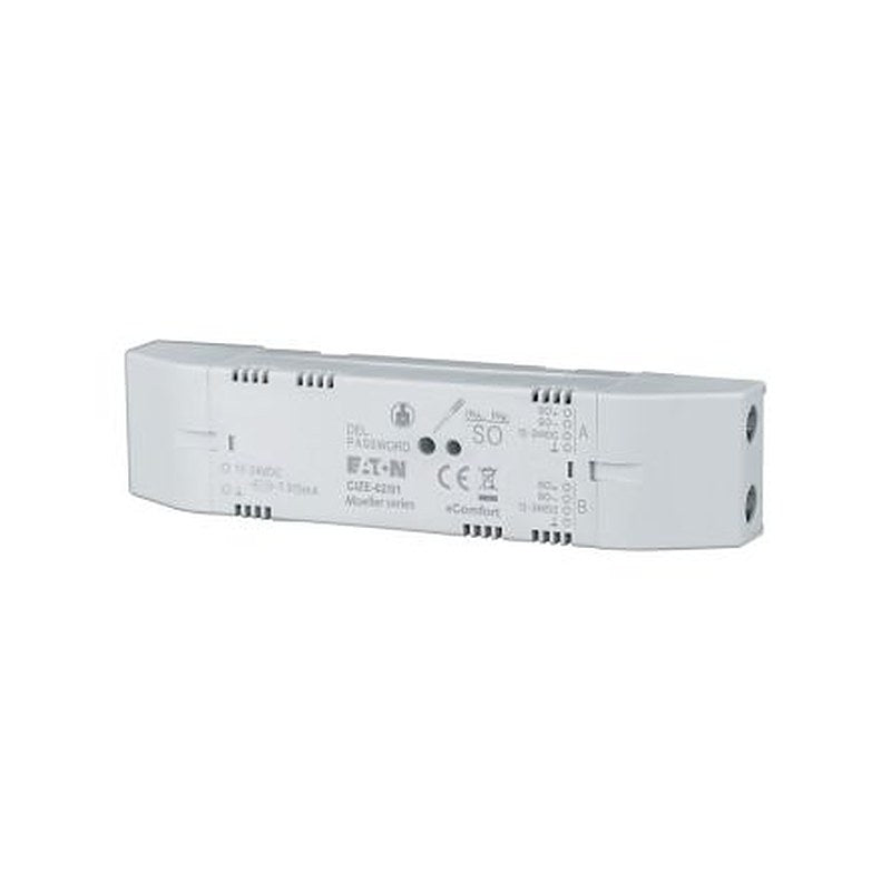 Eaton xComfort Series Sensor 27.7 mm x 149.63 mm x 34.06mm