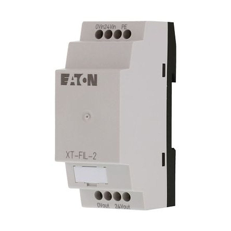 Eaton Interface Module Eaton XT DC 850V