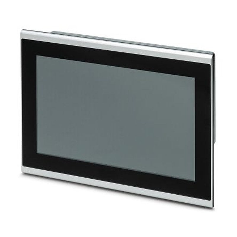 Phoenix Contact Touch Screen HMI - 10.1 in, TFT Display, 1280 x 800 pixel