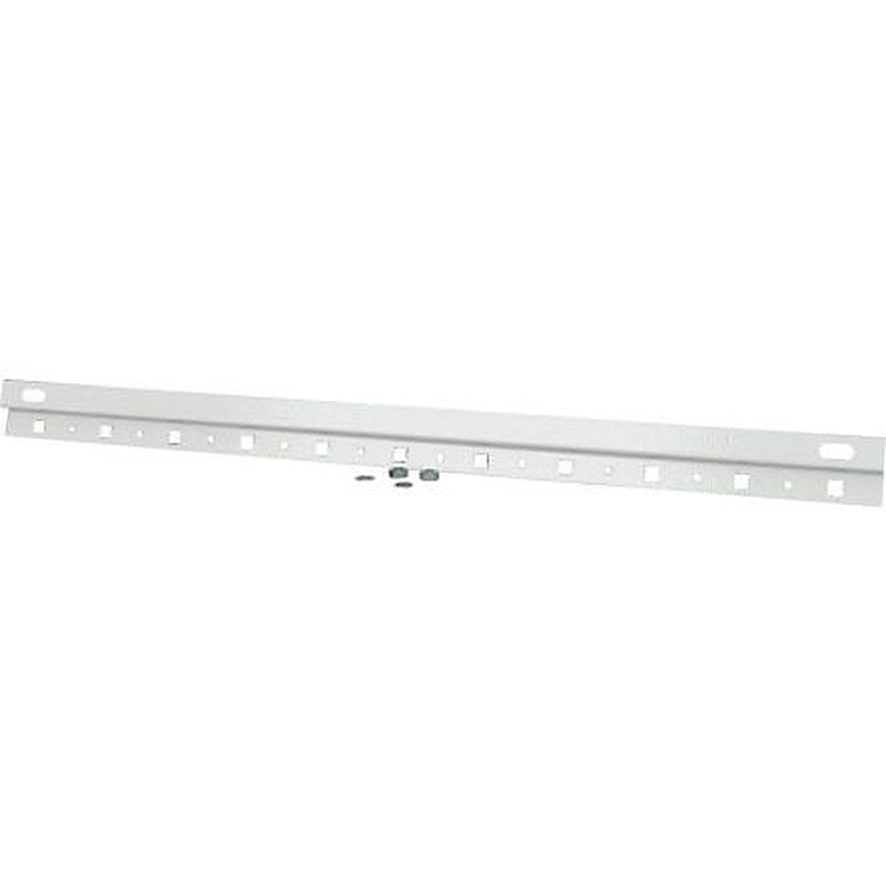 Eaton xEnergy Basic Series Steel Door for Use with Low Voltage Switchgear 1110 mm x 1.11 m x 40mm