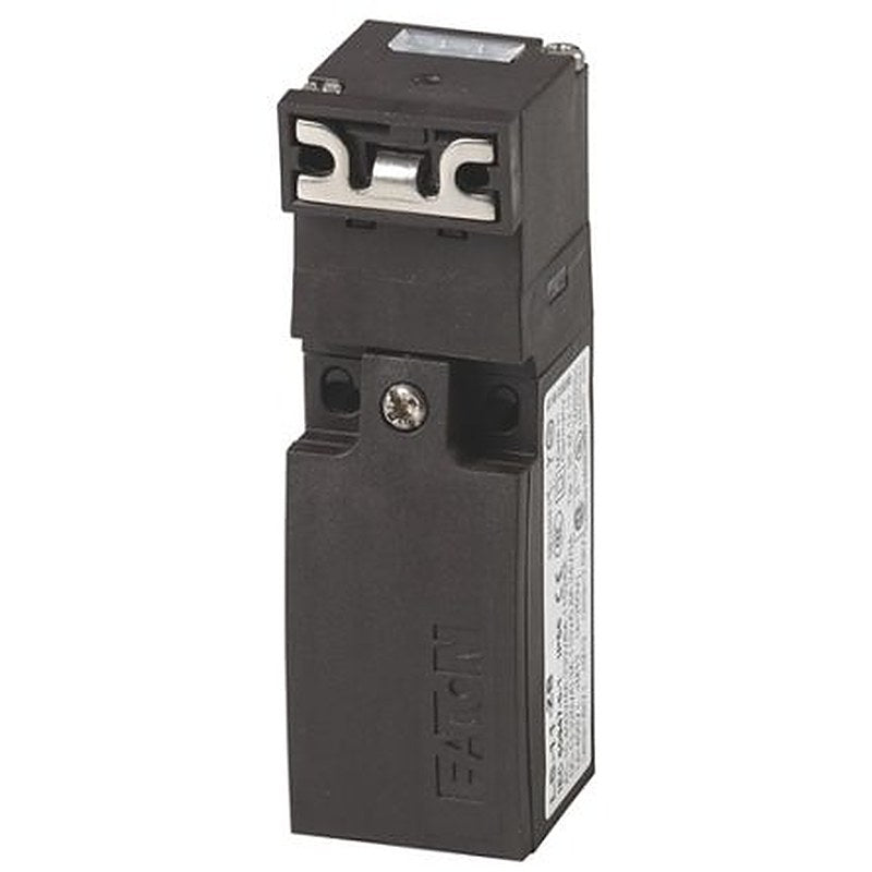 Eaton IEC, EN Eaton Moeller Safety Interlock Switch Actuator Included, Plastic