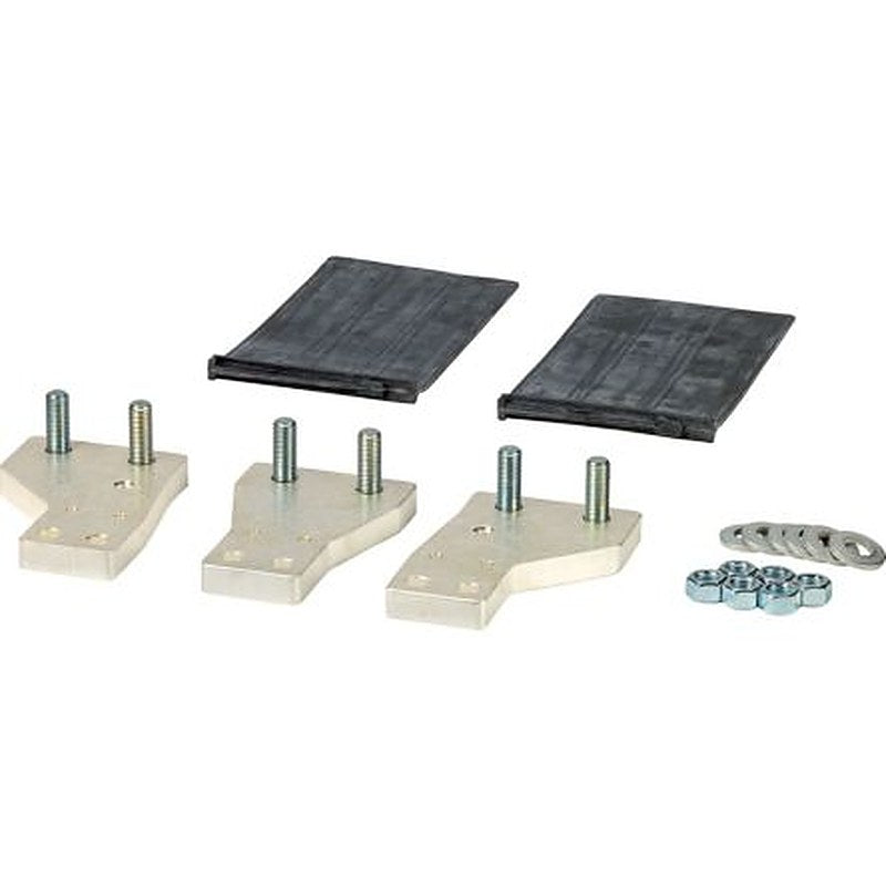 Eaton NZM Extension Connector for use with NZM4, N(S)4