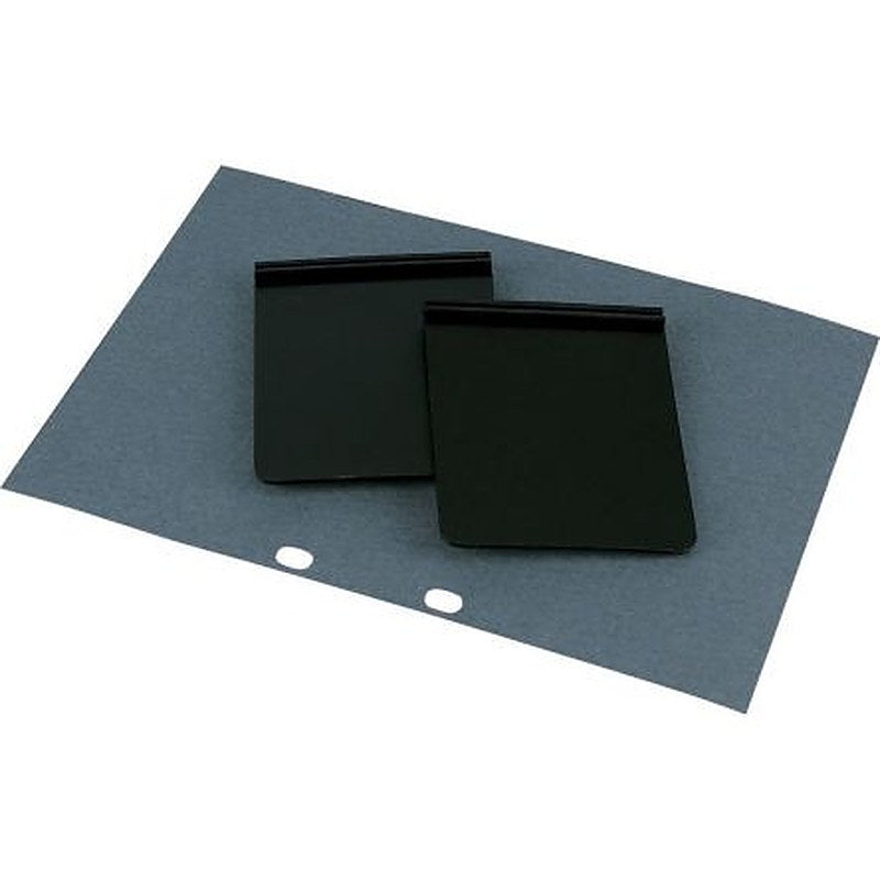 Eaton NZM Phase Isolator for use with N(S)1, NZM1, PN1