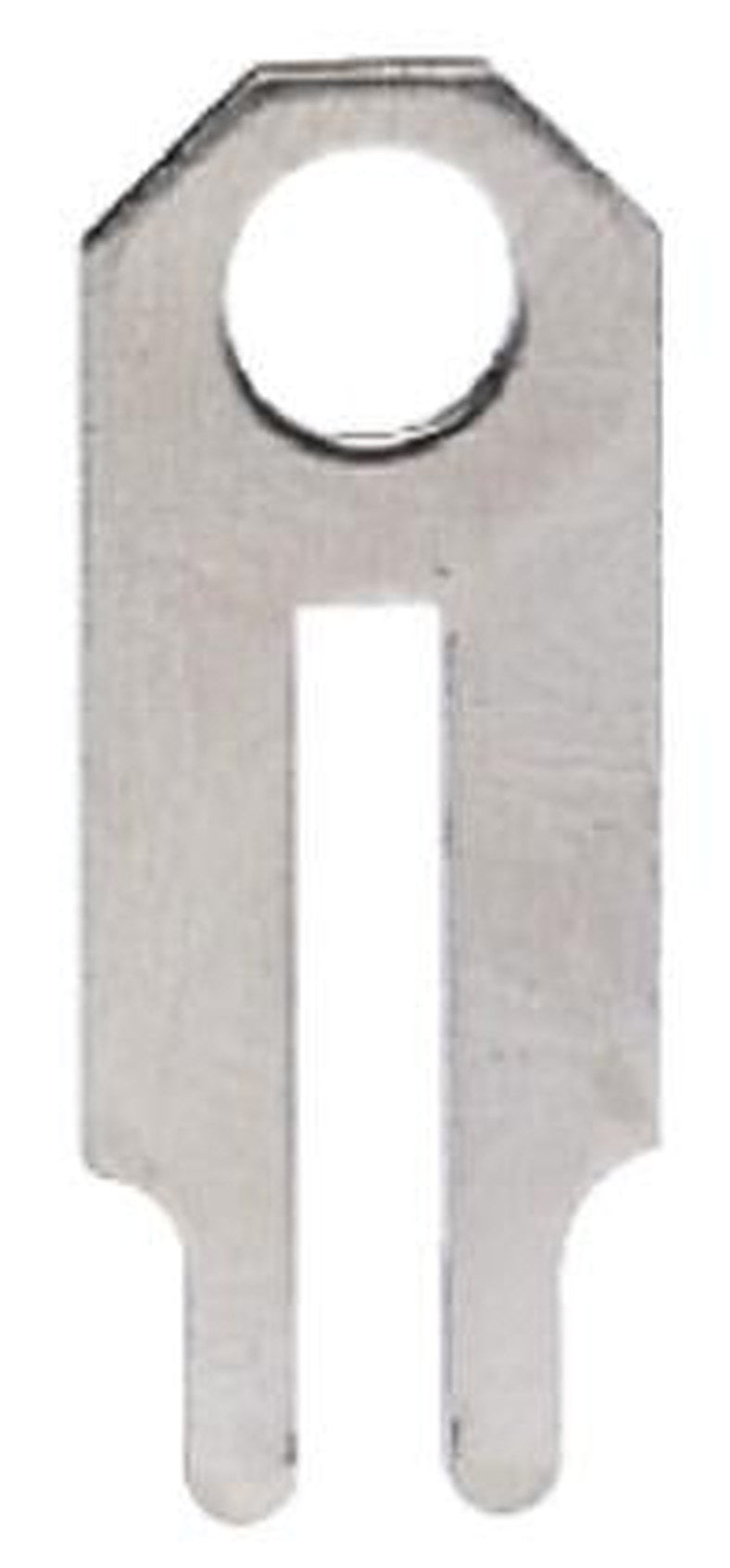 Lovato Parallel Link for use with BF09A-BF25A Contactor