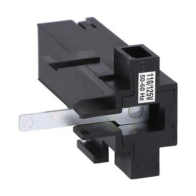 Lovato Reset Device for use with Relay RF9, RF110, RF82