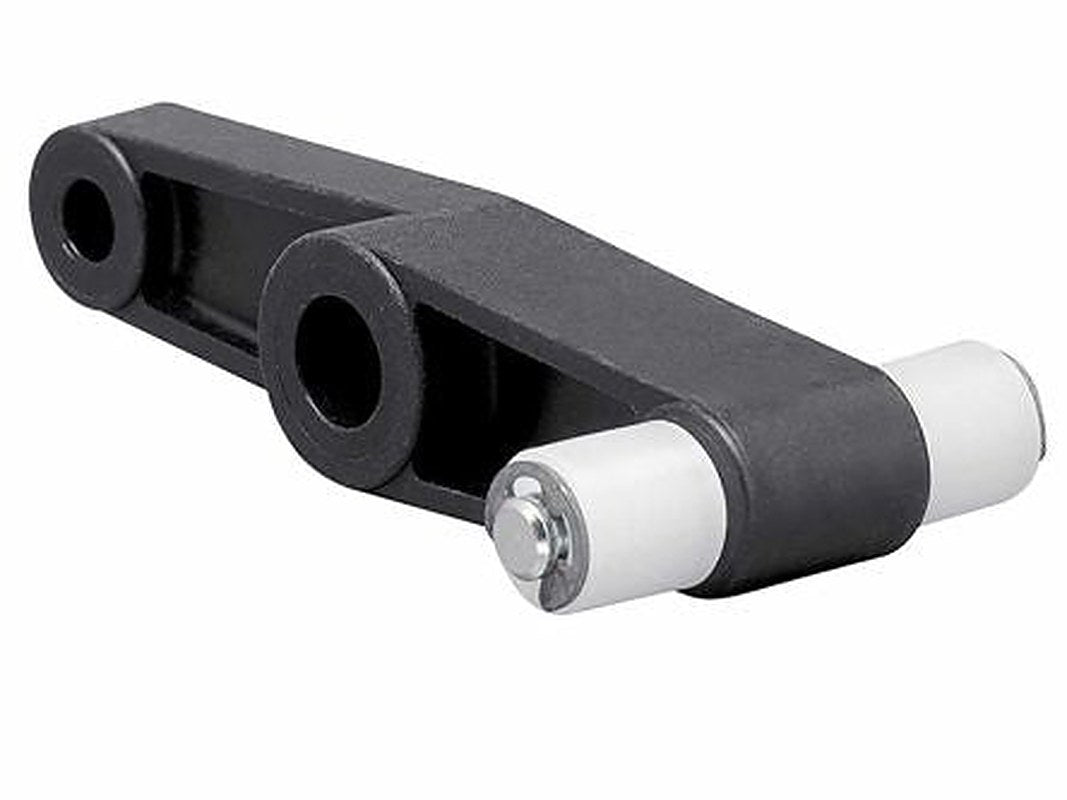 Lovato Contactor Accessory for use with B Series Contactors
