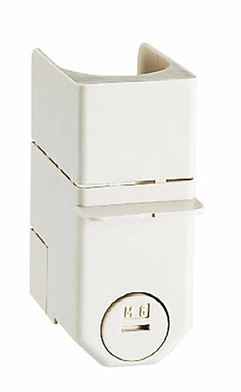 Lovato Contactor, 888-Pole 888V, 888V