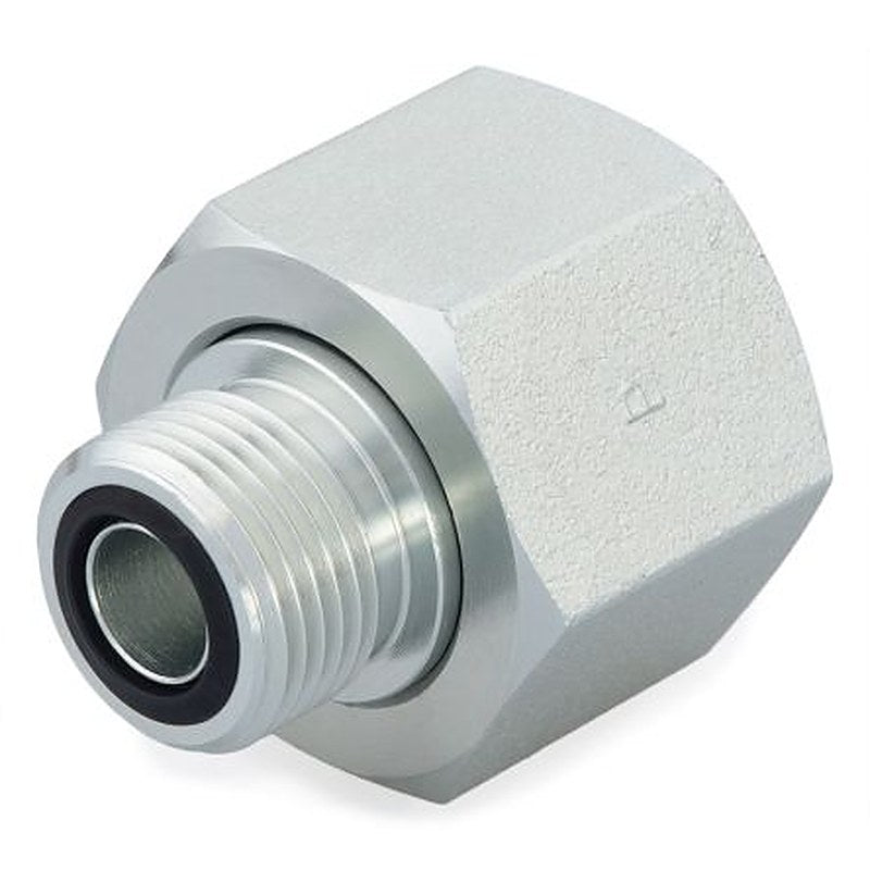 Parker Reducer 17 mm OD x 20mm
