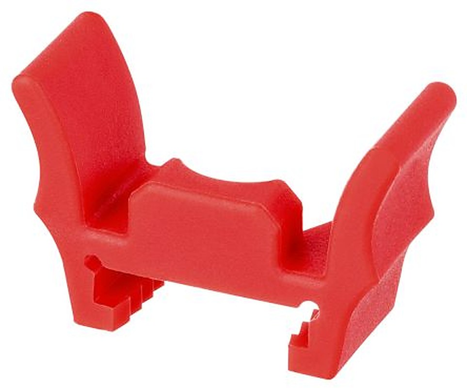 Knipex Length Stop Replacement Limit Stop for use with Automatic Wire Stripper 12 40 200