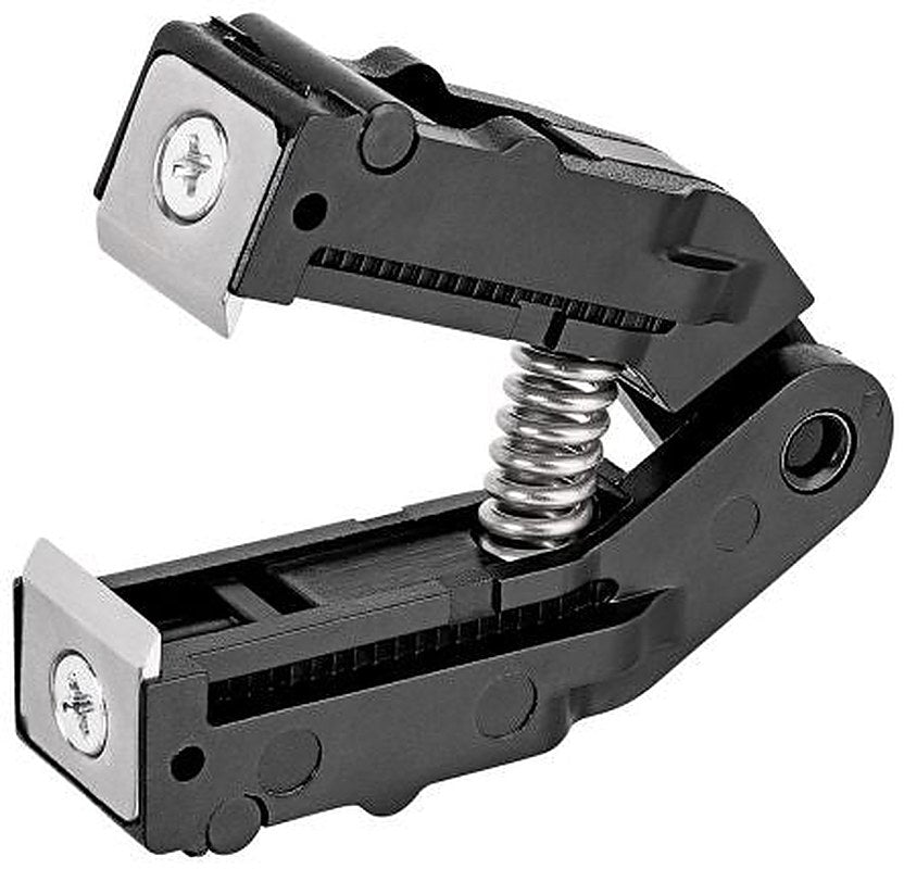 Knipex Cable Stripper Blade Spare Blade Block for use with Automatic Insulation Stripper MultiStrip10 (12 42 195)