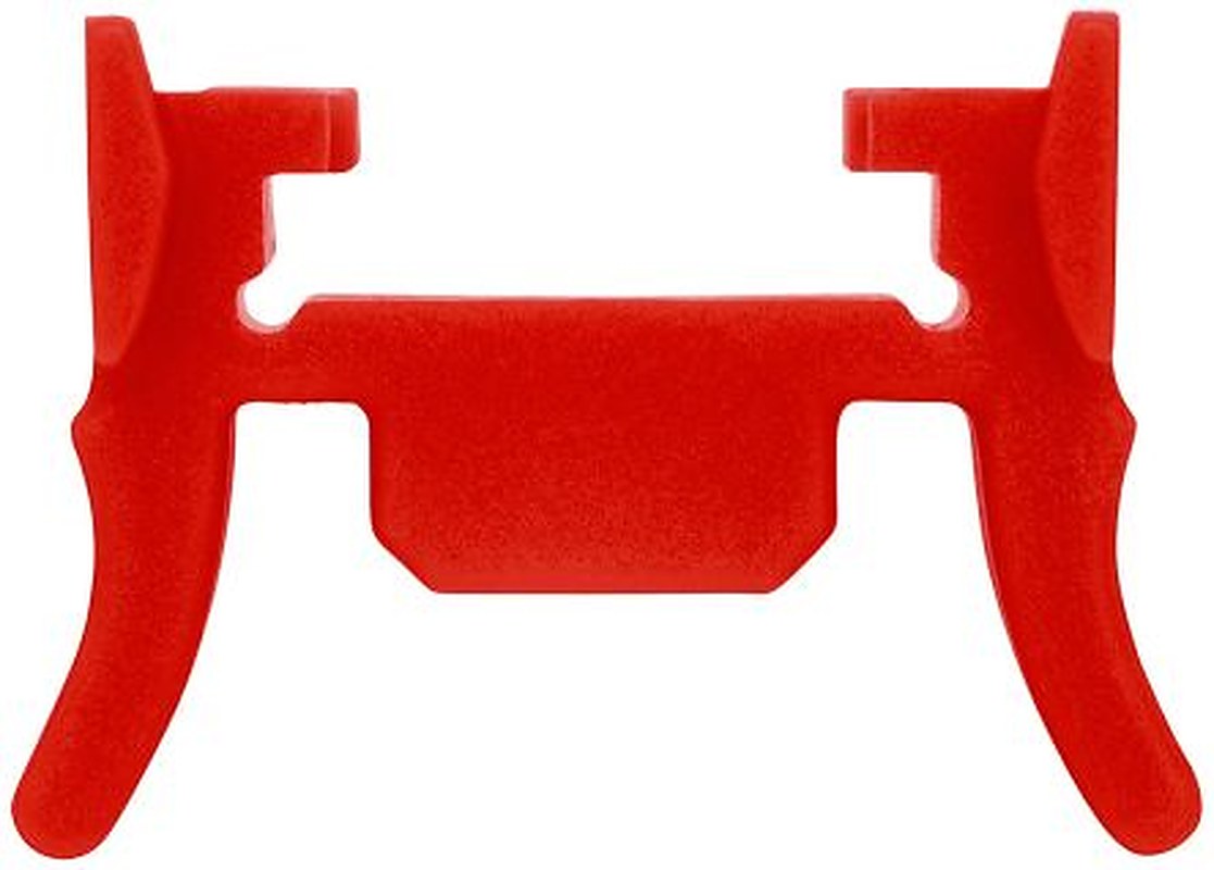 Knipex Length Stop Spare Length Stop for use with Automatic Insulation Stripper MultiStrip10 (12 42 195)