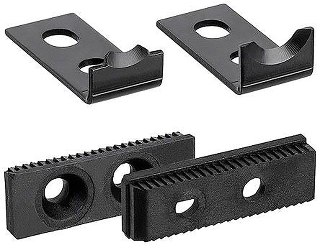 Knipex Cable Stripper Blade Set of Spare Blade for use with Self-Adjusting Insulation Strippers (12 50 200)