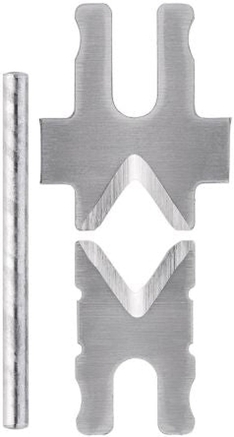 Knipex Special Steel, 1 per Package