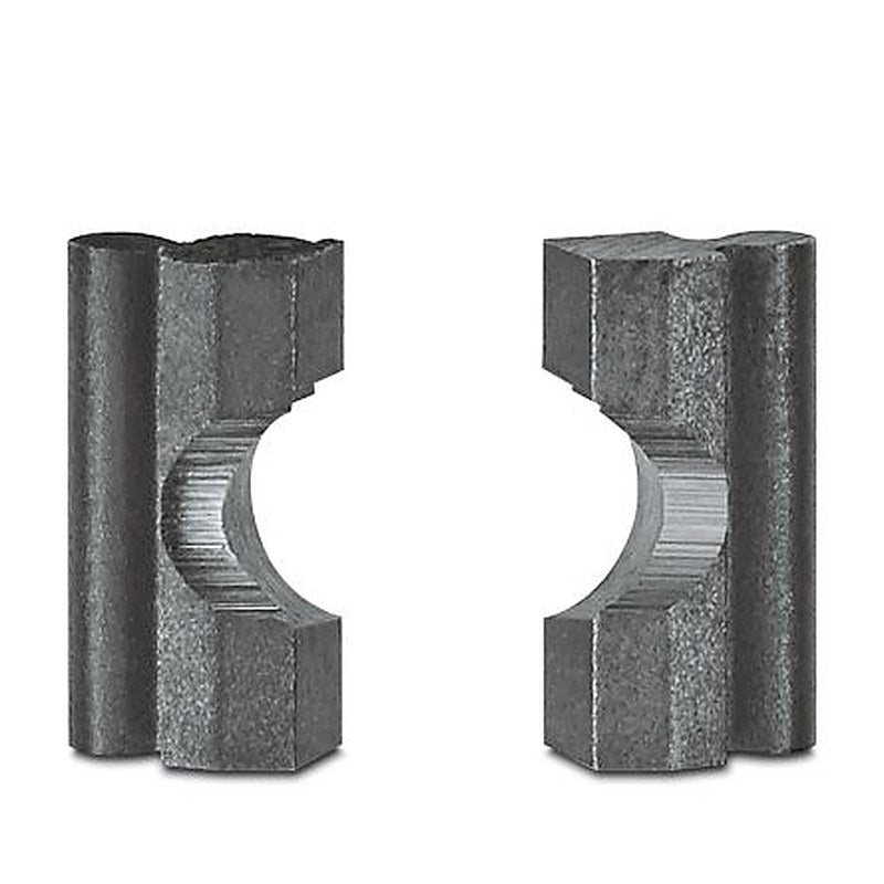 Phoenix Contact Knife Spare Knife for use with Stripping Tool