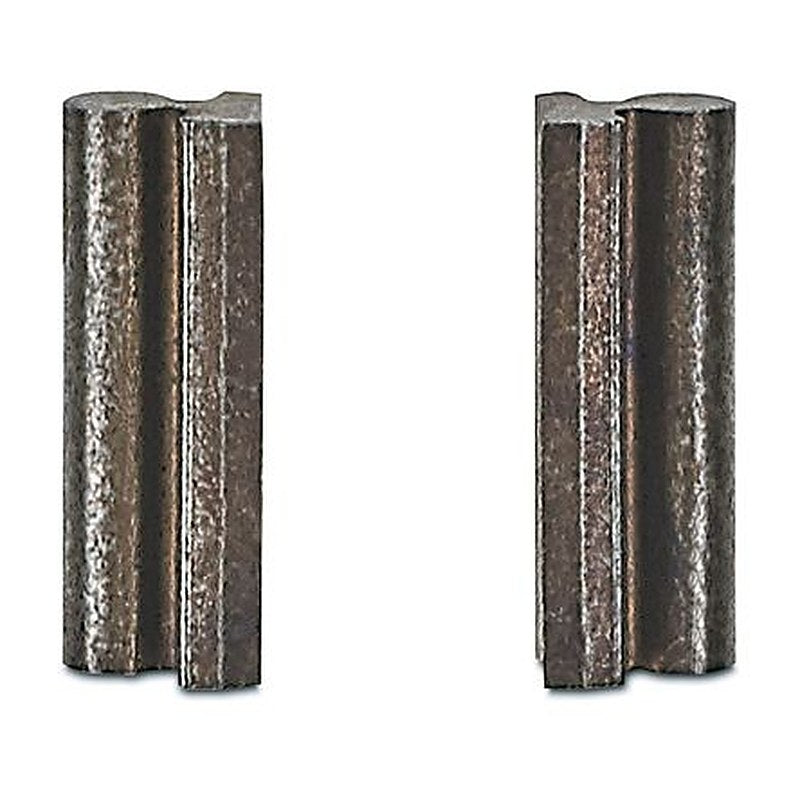 Phoenix Contact Knife Spare Knife for use with Stripping Tool