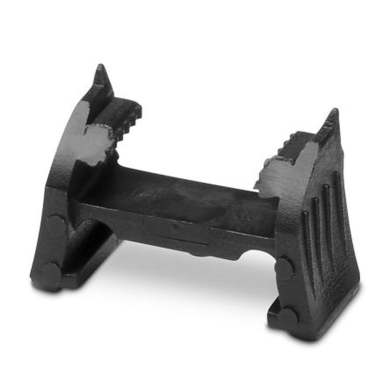 Phoenix Contact Wire Stop Replacement Limit Stop for use with Stripping Tool