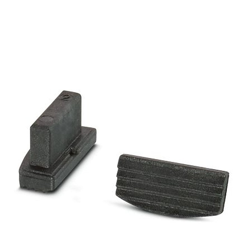 Phoenix Contact  Replacement retaining jawFor Use With WIREFOX 6SC, WIREFOX 10, WIREFOX 4