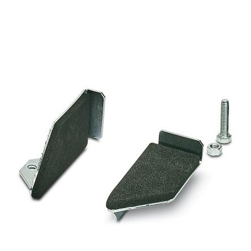 Phoenix Contact 1200289 Cutter for CUTFOX-CD