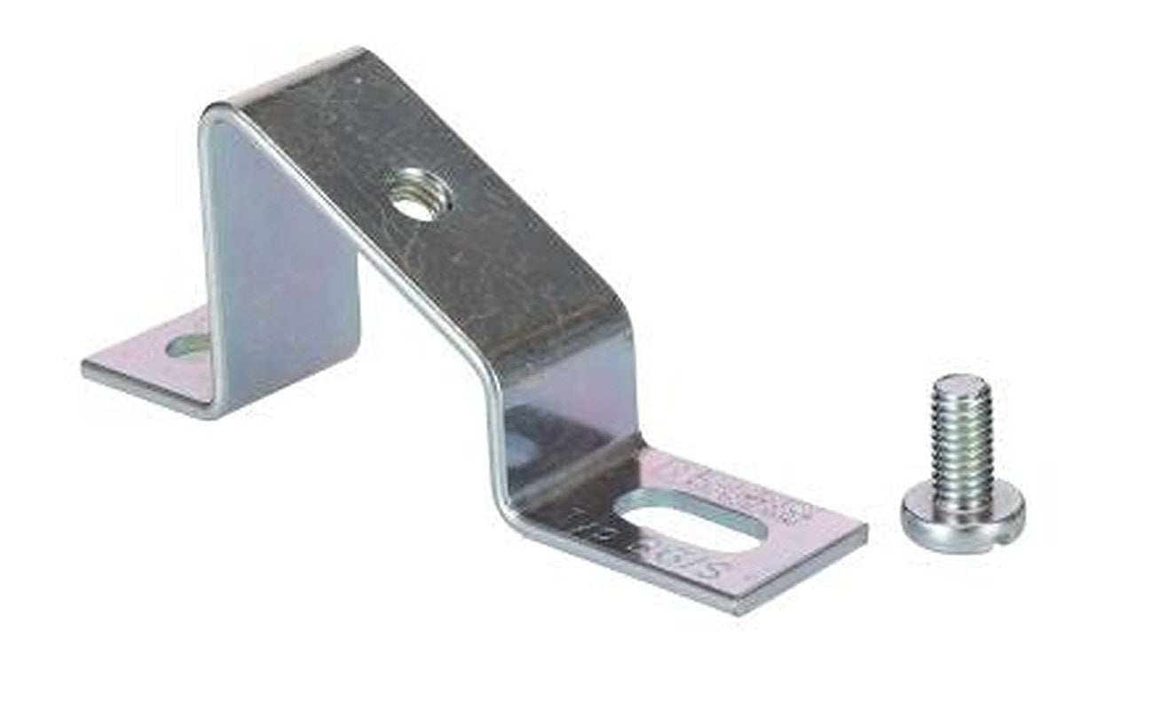 Phoenix Contact BG/S Series Mounting Bracket