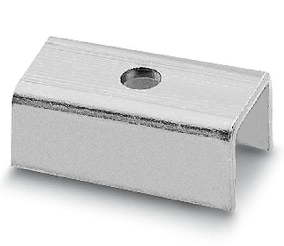 Phoenix Contact BG/F 1 Series DIN Rail