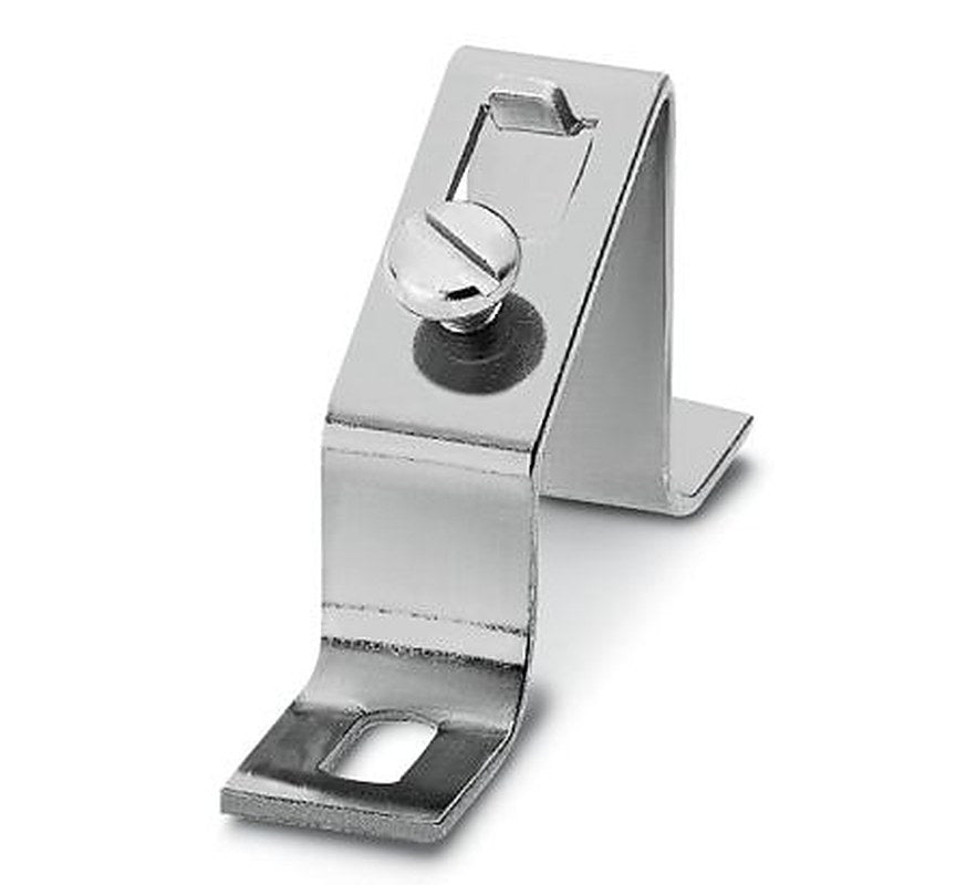 Phoenix Contact BG/SHA Series Mounting Bracket