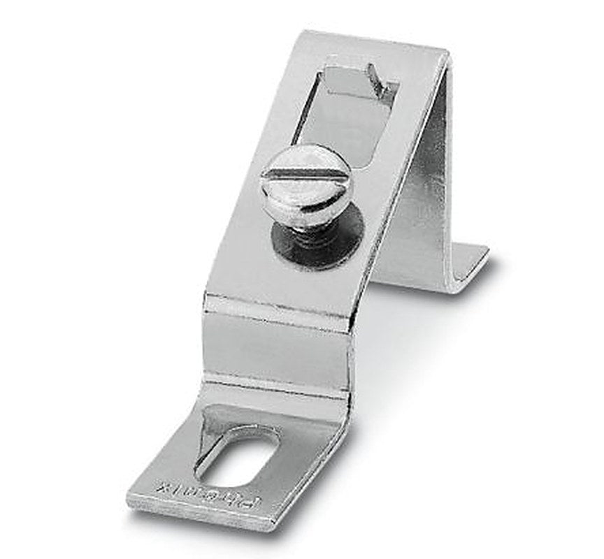Phoenix Contact BG Series Mounting Bracket