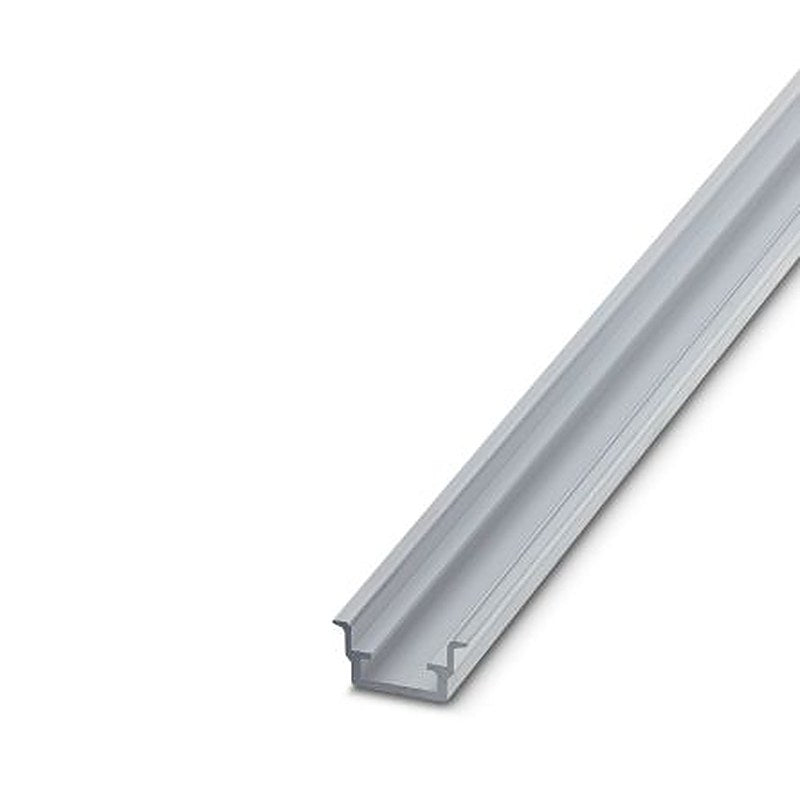 Phoenix Contact DIN Rail
