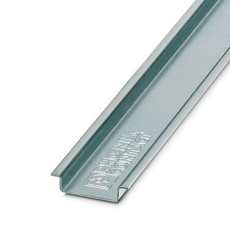 Phoenix Contact DIN Rail