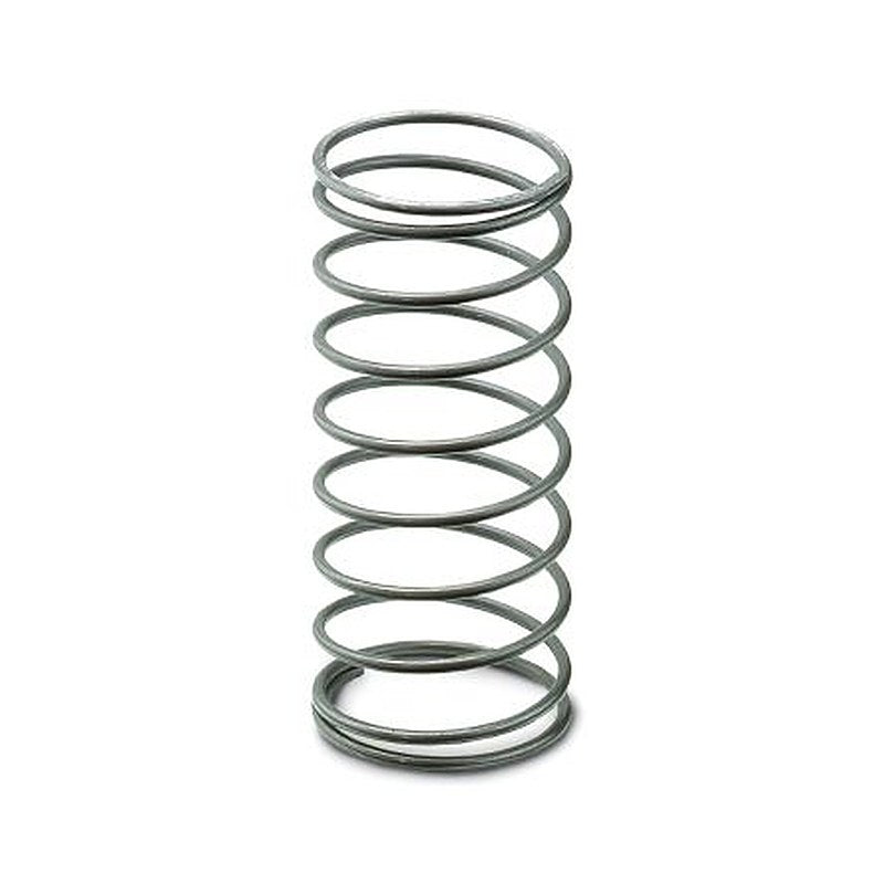 Phoenix Contact ZAP SPRING 1204863 Crimp Tool Replacement Spring for ZAP 25, ZAP 100