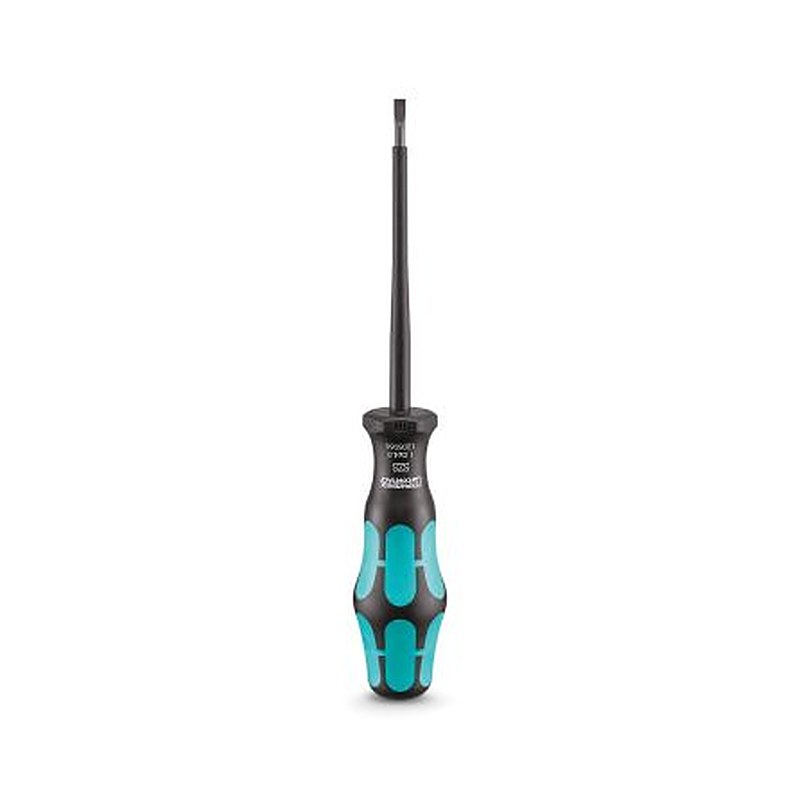 Phoenix Contact Insulated, 100 mm Blade VDE/1000V Approved, 198 mm Overall