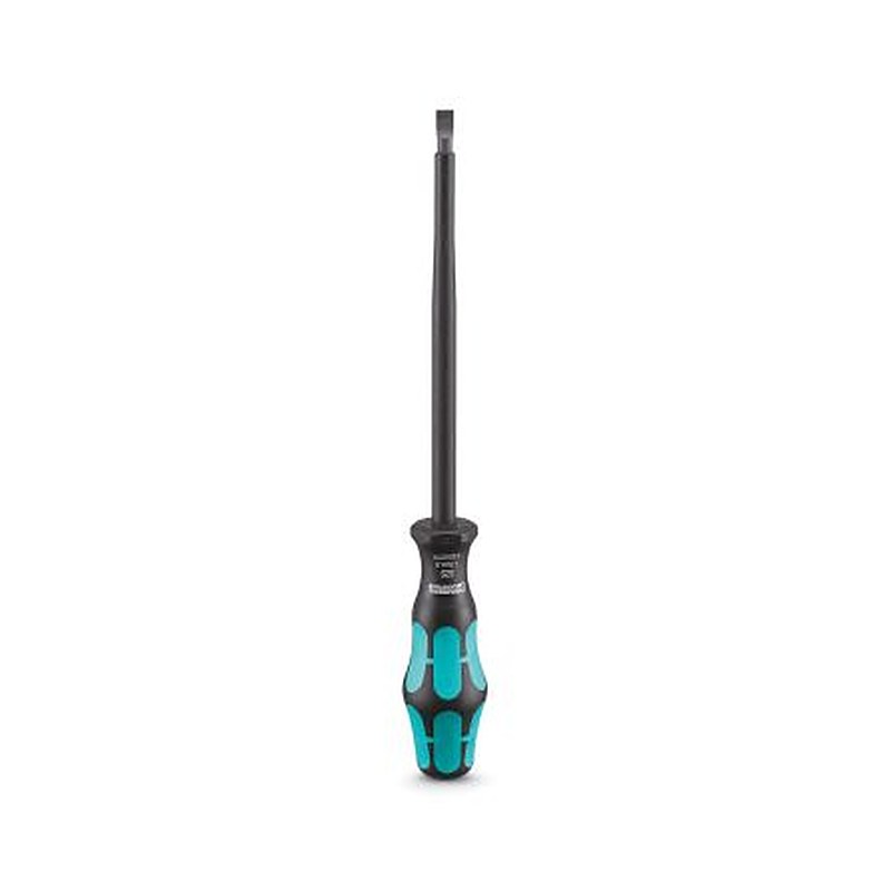 Phoenix Contact Insulated, 150 mm Blade VDE/1000V Approved, 248 mm Overall