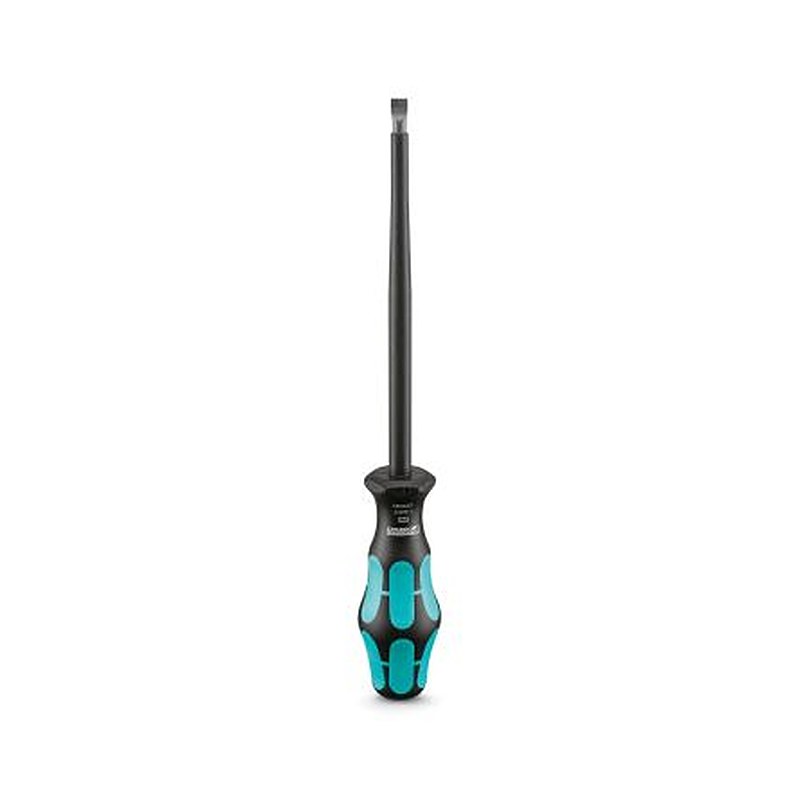 Phoenix Contact Insulated, 175 mm Blade VDE/1000V Approved, 287 mm Overall