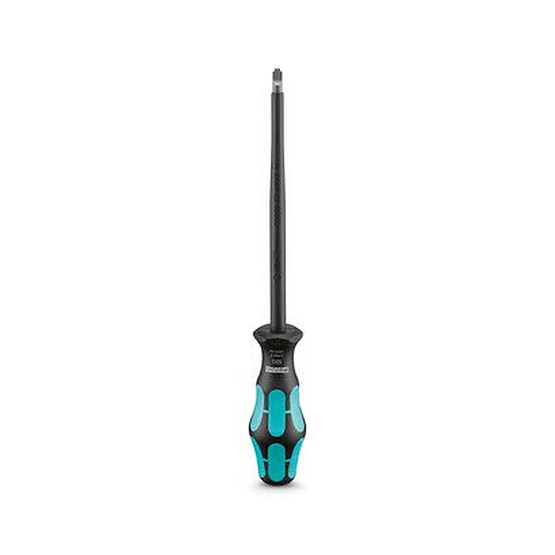 Phoenix Contact Electronic, 175 mm Blade VDE/1000V Approved, 287 mm Overall