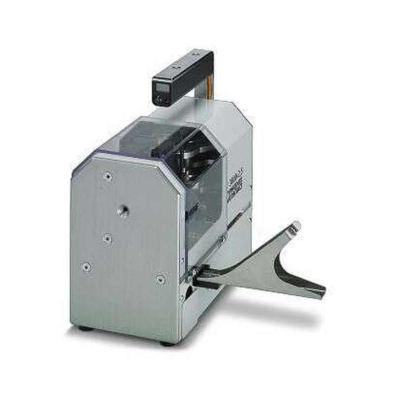 Phoenix Contact CF 3000-2 Crimp Tool Crimp Tool for Taped Insulated Ferrules 0.25 to 2.5 mm²