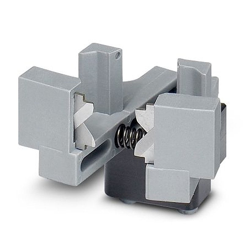 Phoenix Contact Replacement, 1 per Package