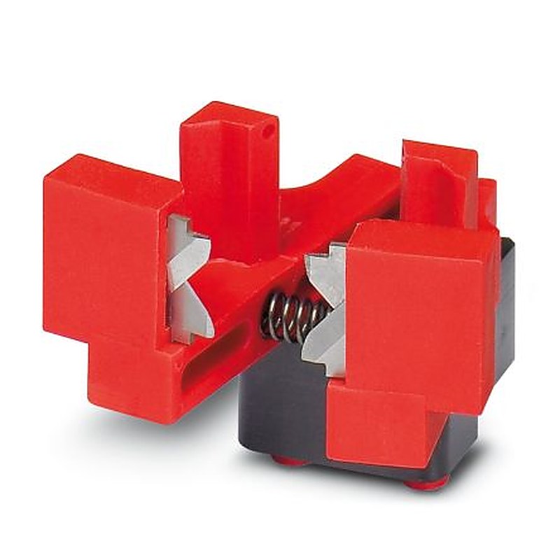 Phoenix Contact Replacement, 1 per Package