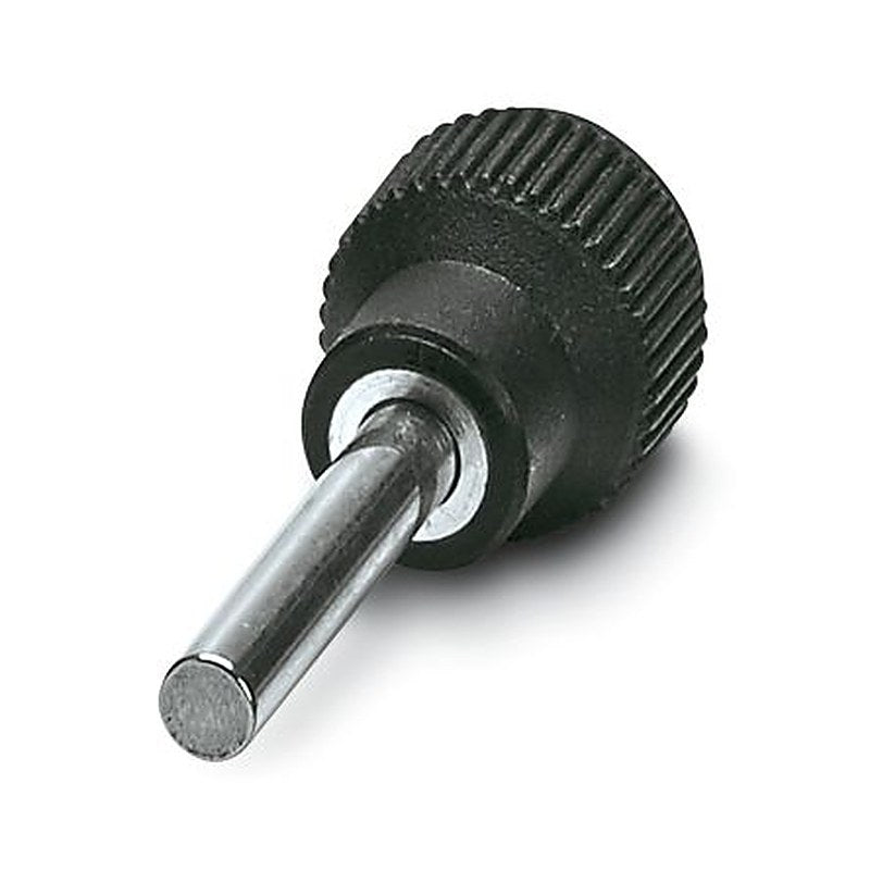 Phoenix Contact For Use With Automatic Crimping Device