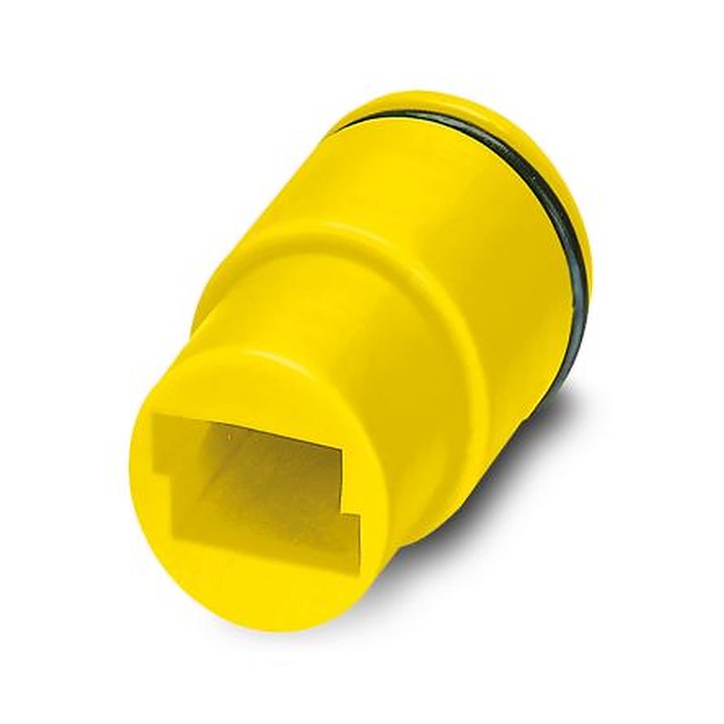 Phoenix Contact ZAP 25/100 KOL 1205833 Crimp Tool Replacement Spring for ZAP 100, ZAP 25