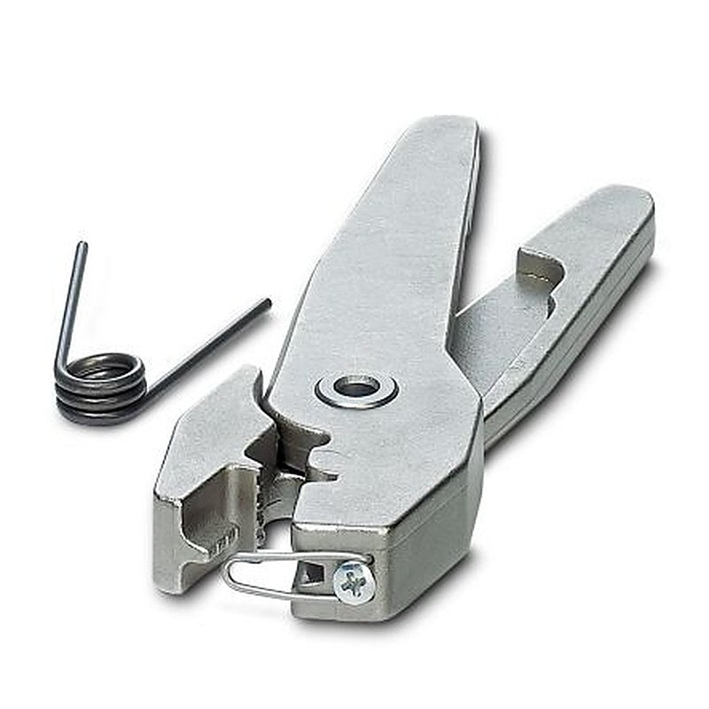 Phoenix Contact, ZAP Crimp Die