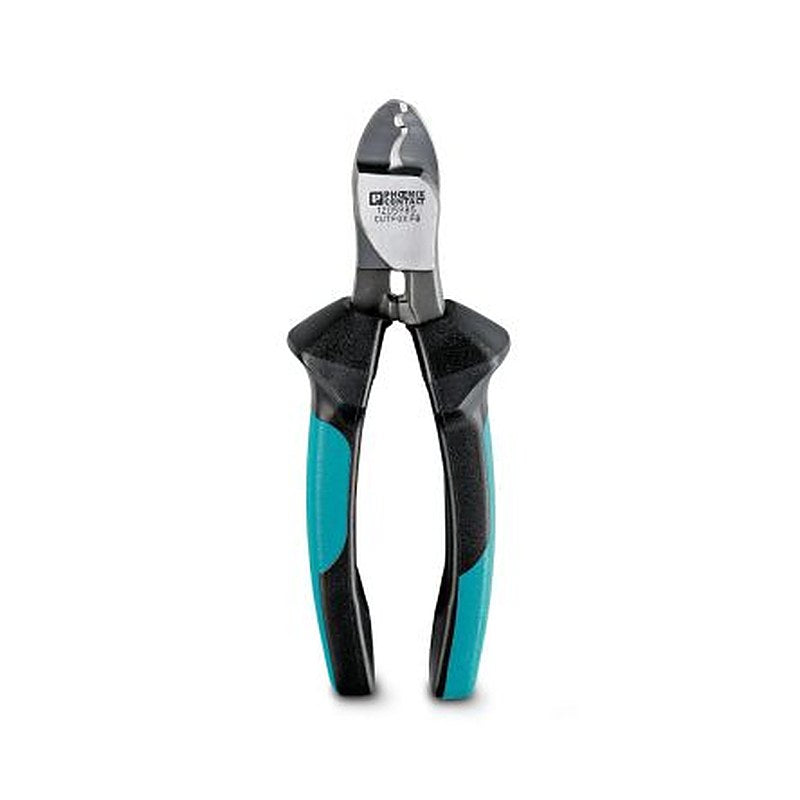 Phoenix Contact 1205985 One-hand Bridge Cutter