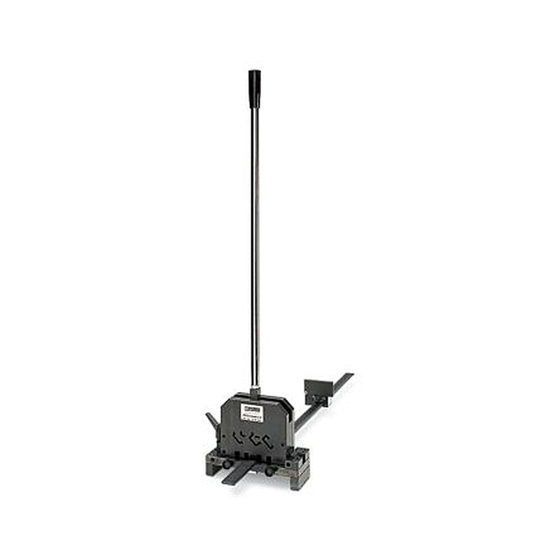 Phoenix Contact 1206243 Profile Cutter