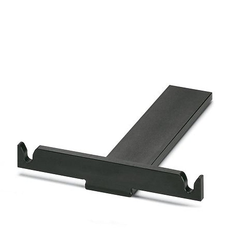 Phoenix Contact PPS Series Rail For Use With Profile Cutter PPS