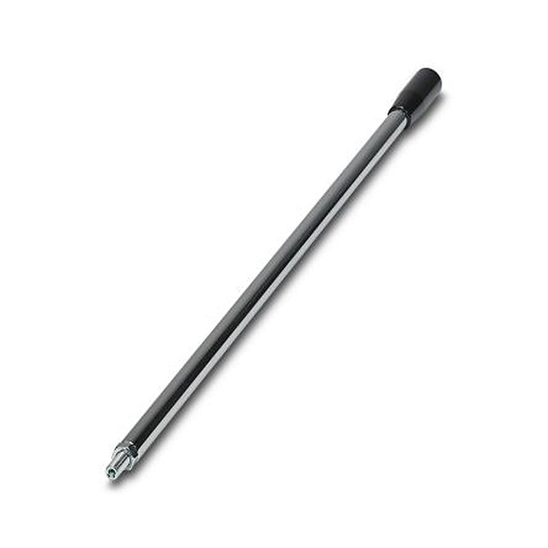 Phoenix Contact Lever Arm 1206337